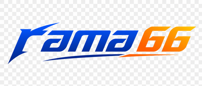 rama66